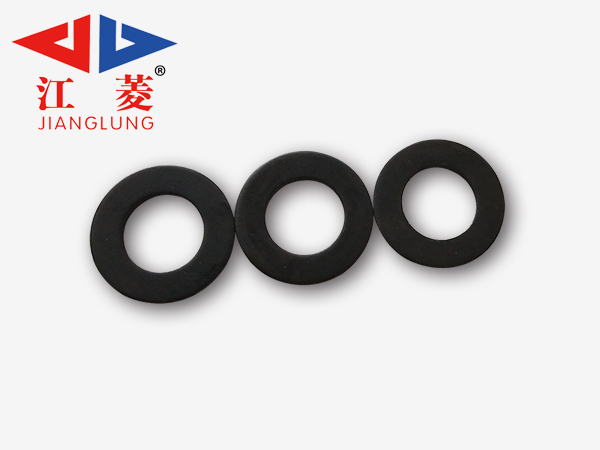 AS1237.1-高強度平墊圈